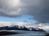 envglaciergray