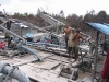 goldminersborneo