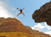 favgctylerjump