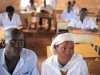 favsudanwauschool2