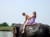 kzhaathi