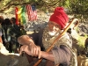 humvillageelder